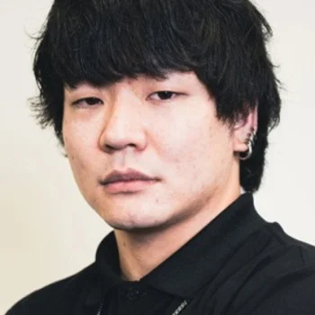 Masayuki Ino