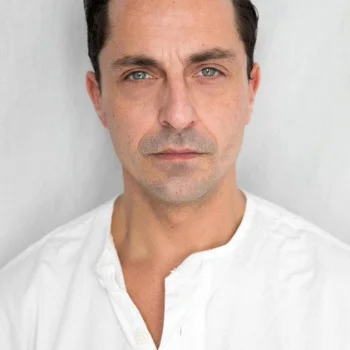 Massimiliano Belsito