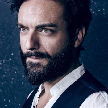 Massimiliano Loizzi