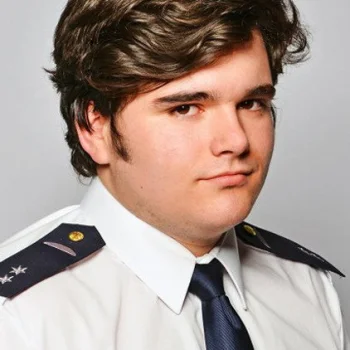 Matěj Šíma