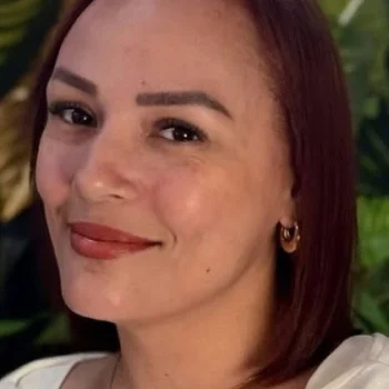 Matet De Leon