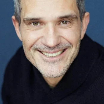 Matteo Capelli