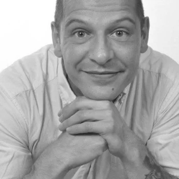 Mathieu Moreau