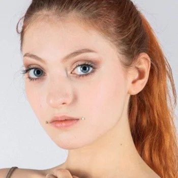 Matilde Rabottini