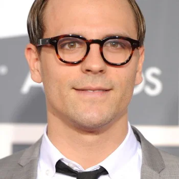 Matt Stawski