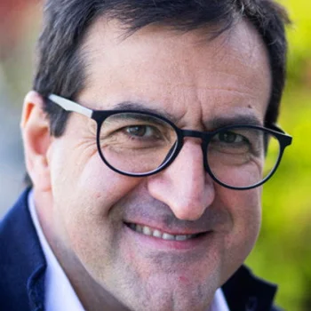 Matteo Caremoli