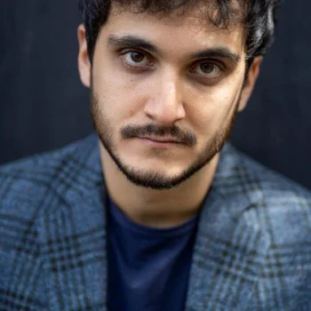 Matteo Cecchi
