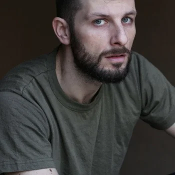 Matteo Milani