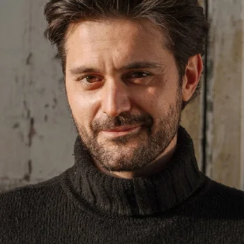 Matteo Quinzi