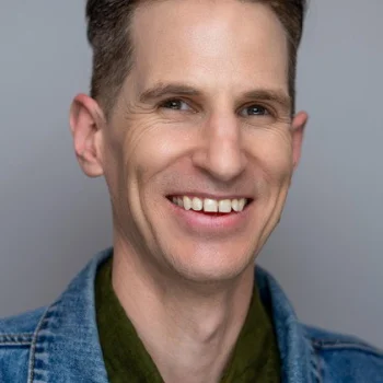 Matthew C. Vaughan