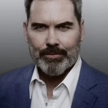 Matthew Godbey