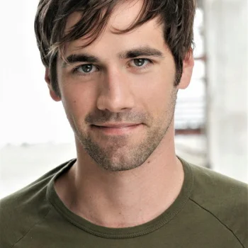 Matthew McKelligon