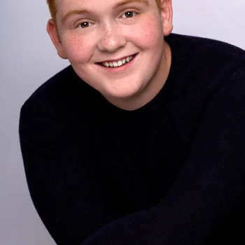 Matthew Royer