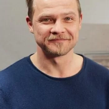 Matthias Koeberlin
