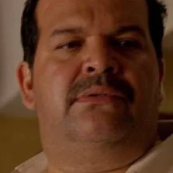 Mauricio Cujar