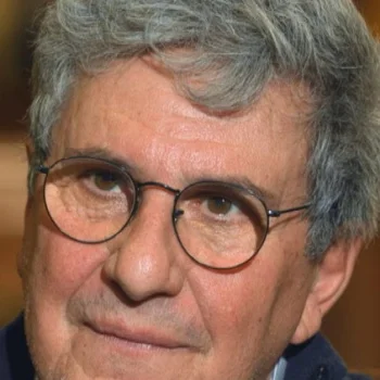 Maurizio Zaccaro