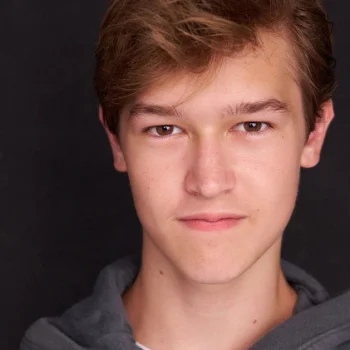 Max Gerstenberg