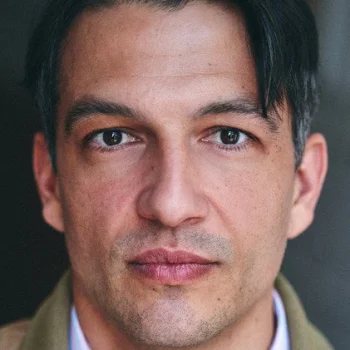 Max Hemmersdorfer