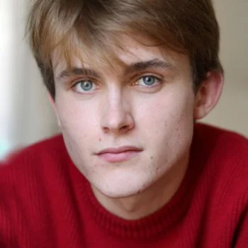 Max Libert