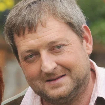 Maximilian Krückl