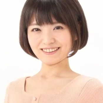 Майна Шимагата