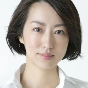 Mayuko Nishiyama