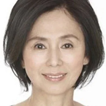 Mayumi Asaka