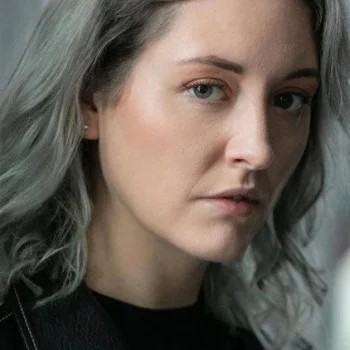 Meg Matthews