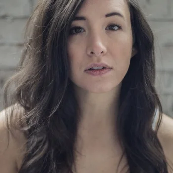 Megan Gotz