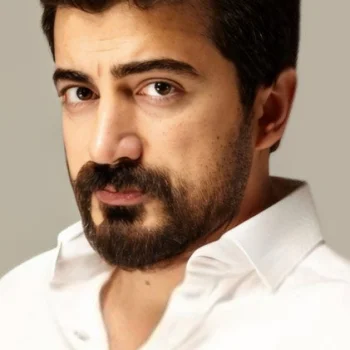 Mehmet Emin İnci