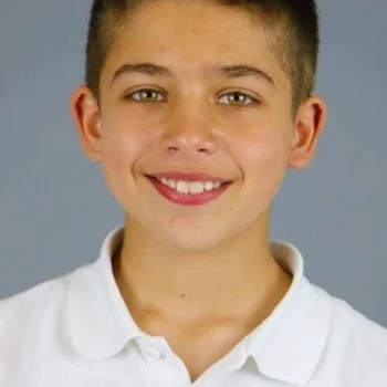 Mehmet Kervancı