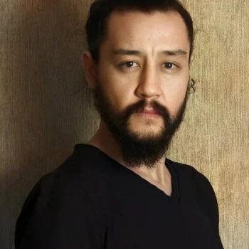 Mehmet Konu