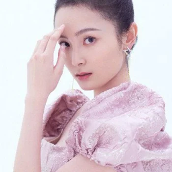 Meixuan Song
