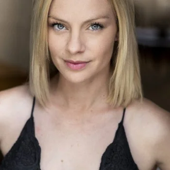 Melanie Eckert