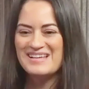 Meleice VonMinden