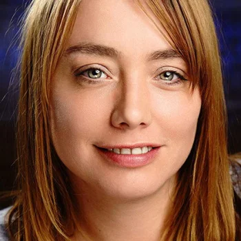 Melissa Cambridge