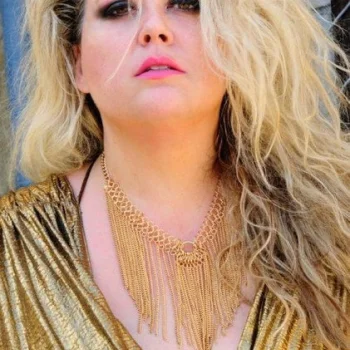 Melissa Fosse-Dunne