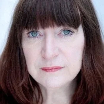 Melissa Sinden