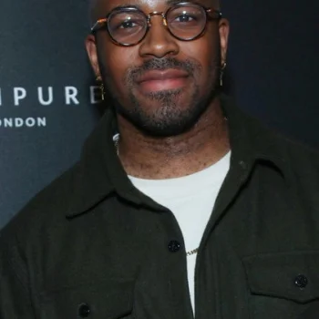 Melvin Taylor II