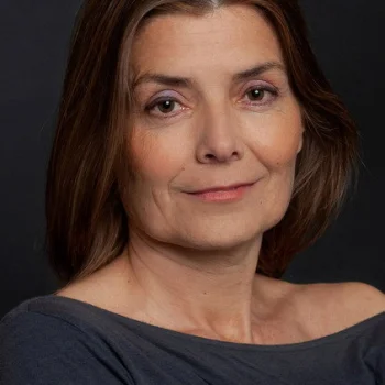 Mercè Mariné