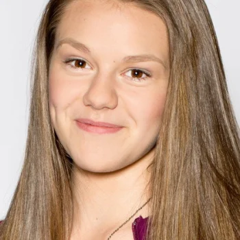 Merle Juschka