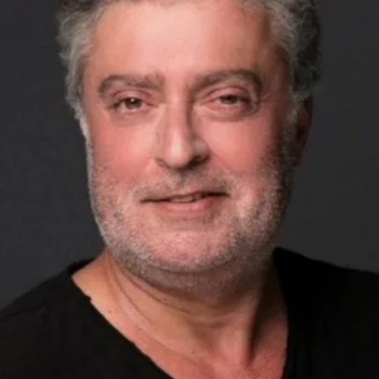Mert Asutay