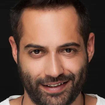 Mert Kurdal
