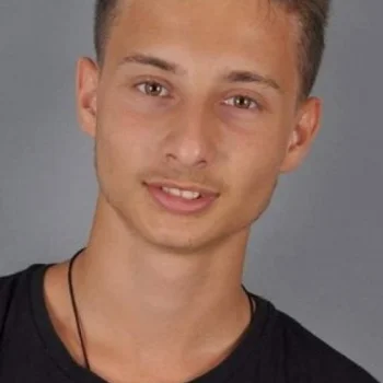 Metehan Sezer