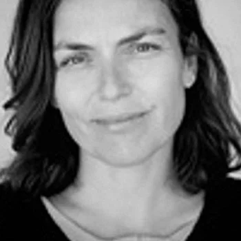 Mette M. Bølstad