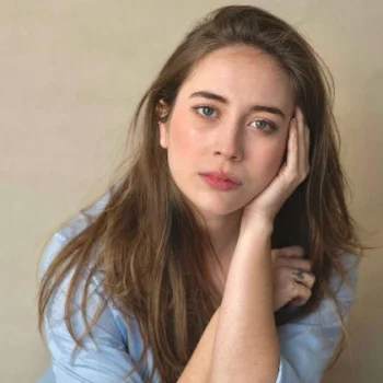 Mia Russell