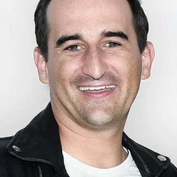Michał Koterski