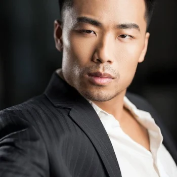 Michael A. Cheng
