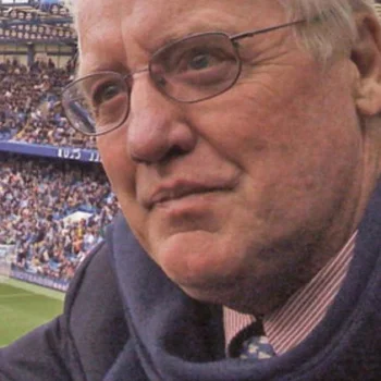 Michael Aitkens