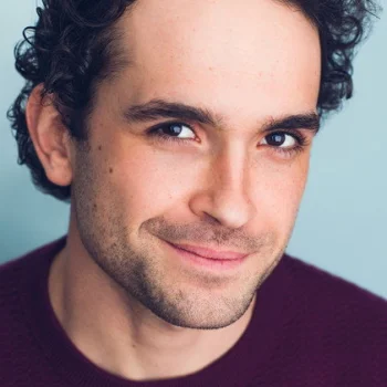 Michael Ford